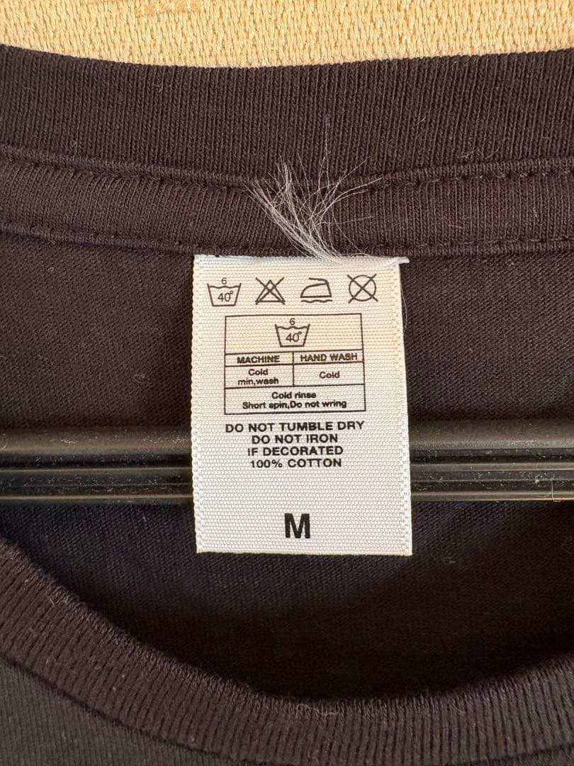 DAICHI MIURA バースデー Tシャツ 26 三浦大知