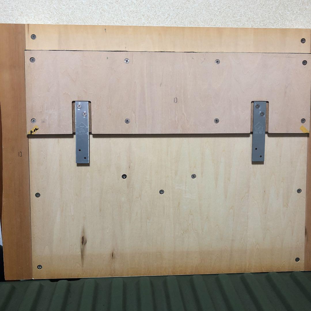 立体アート作品芸術作家