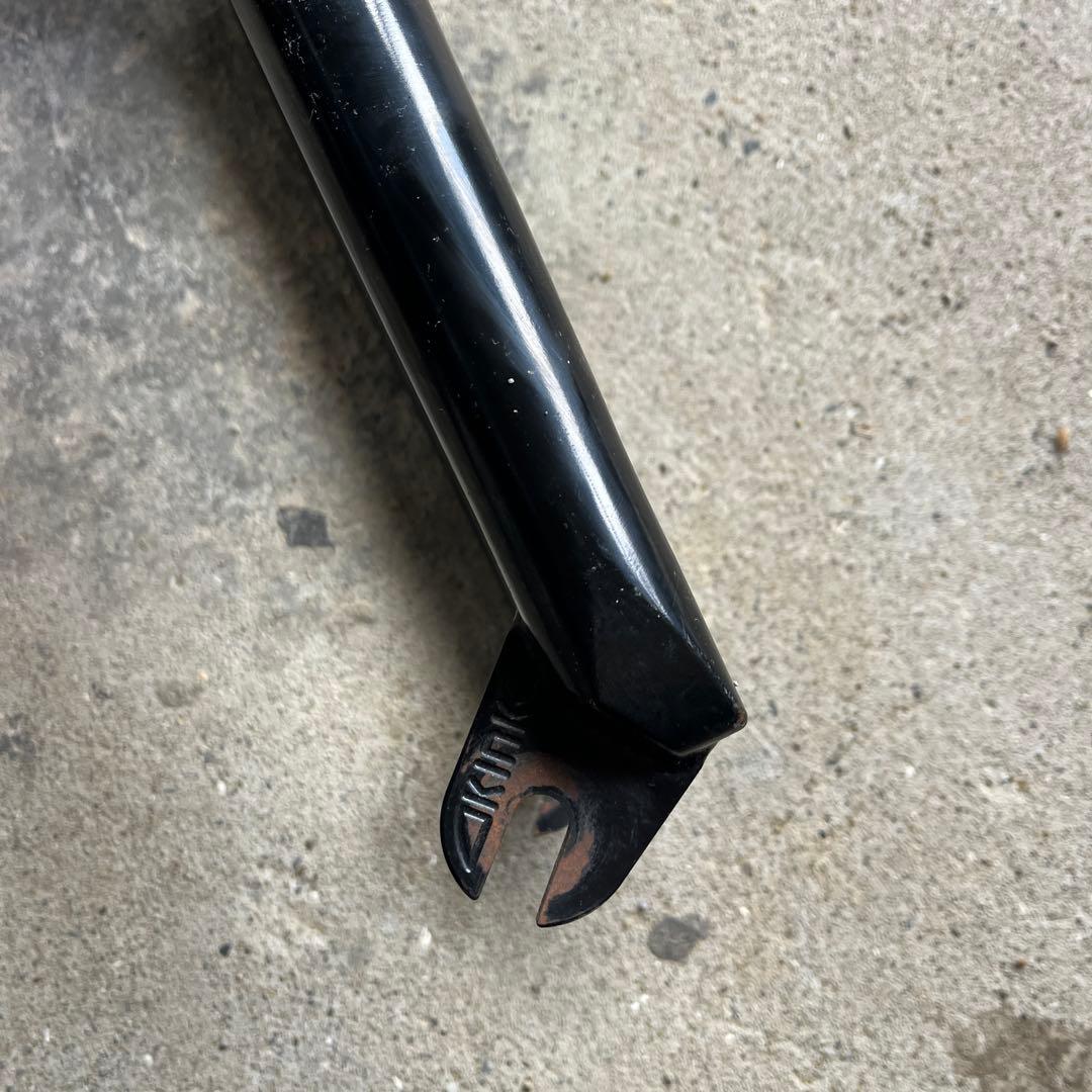 パーツ Kink Foundation 2 Fork