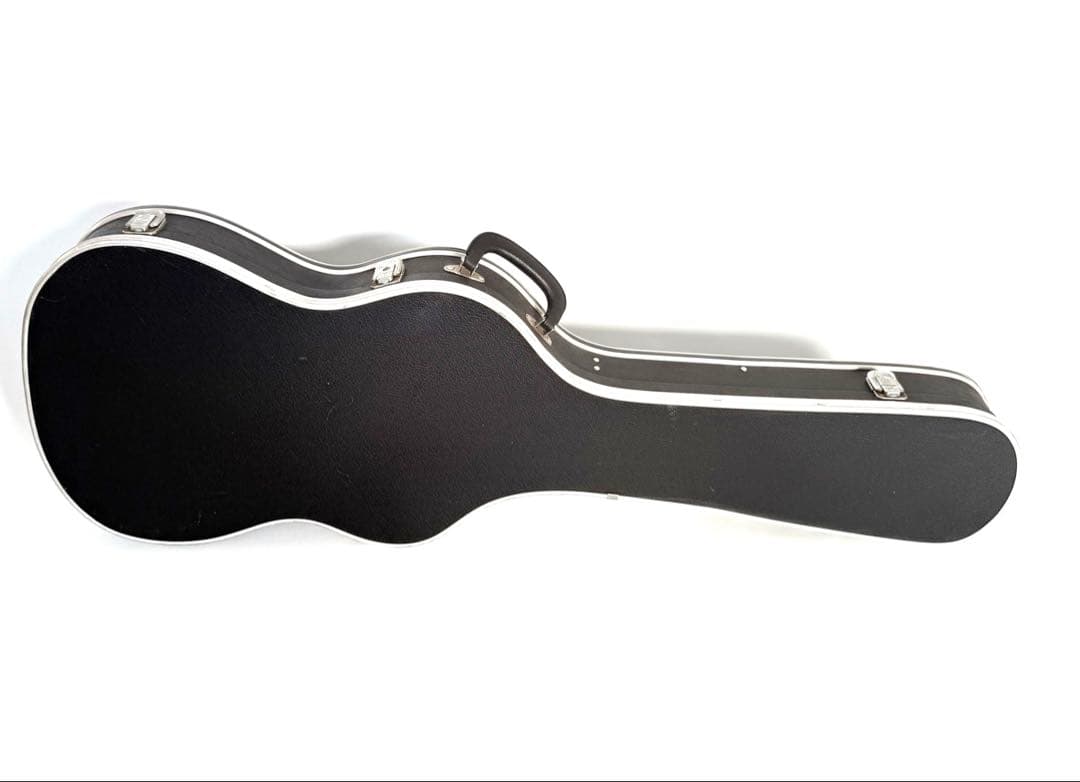 【希少】Franpton Telecaster Thinline エレキギター