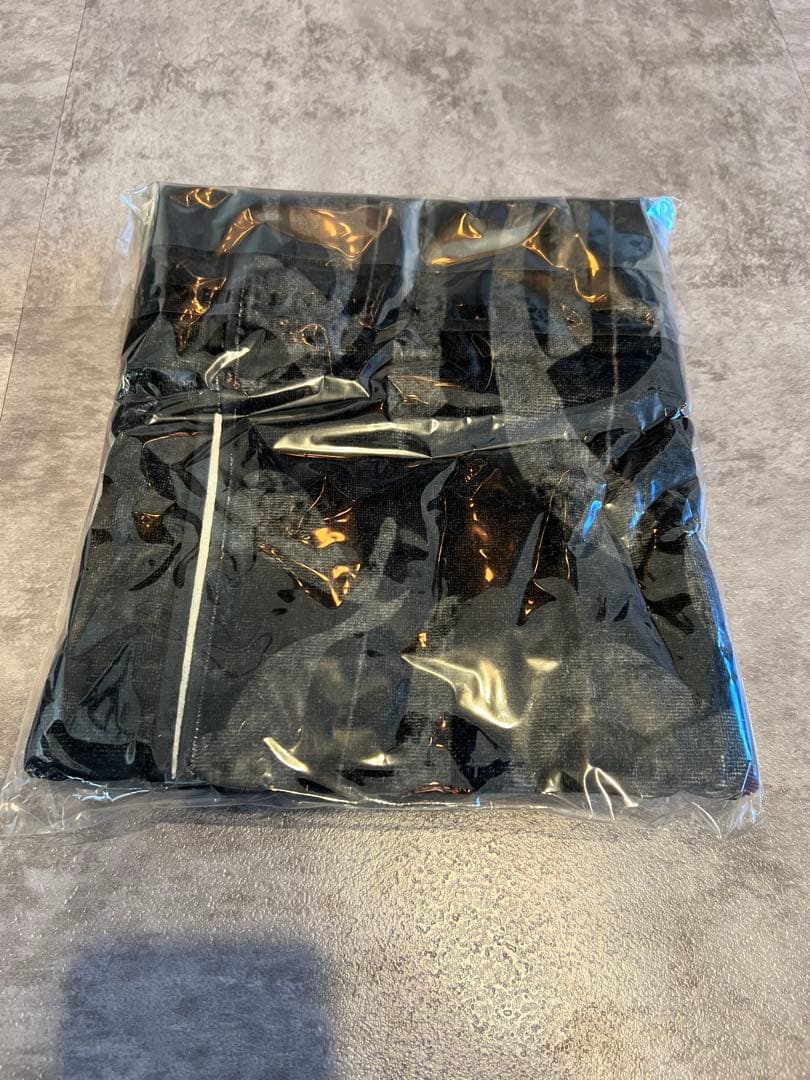 金木 研 120cmビッグタオル [東京喰種トーキョーグール：re