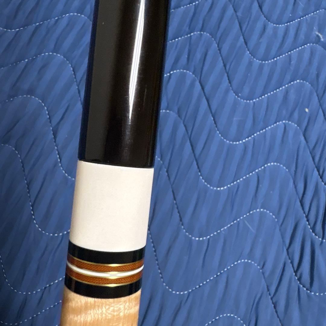 サイゲンシャフト3-8/10山ウルトラ1