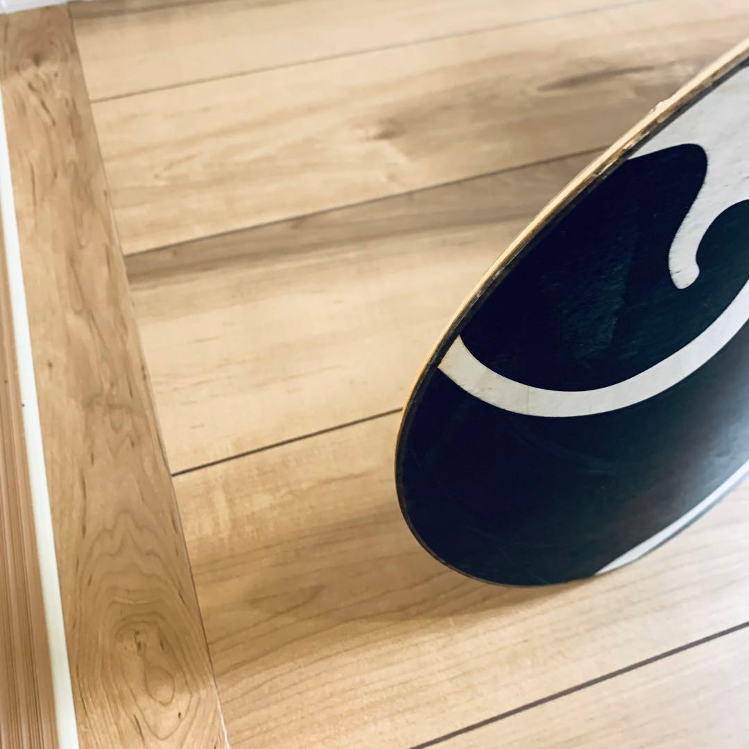 レディース スノーボード セット 146cm HEAD SALOMON