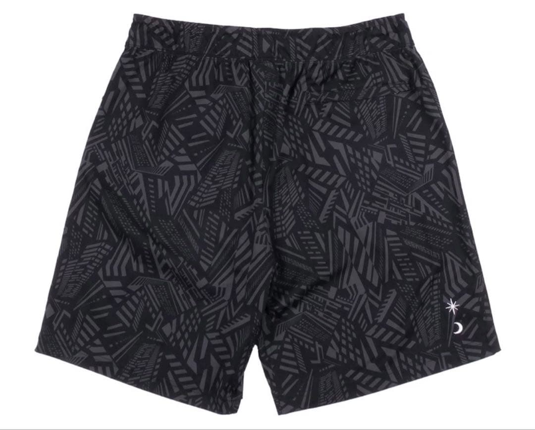 LUZeSOMBRA LTT ルースイソンブラ パンツ　ルース ドミンゴ