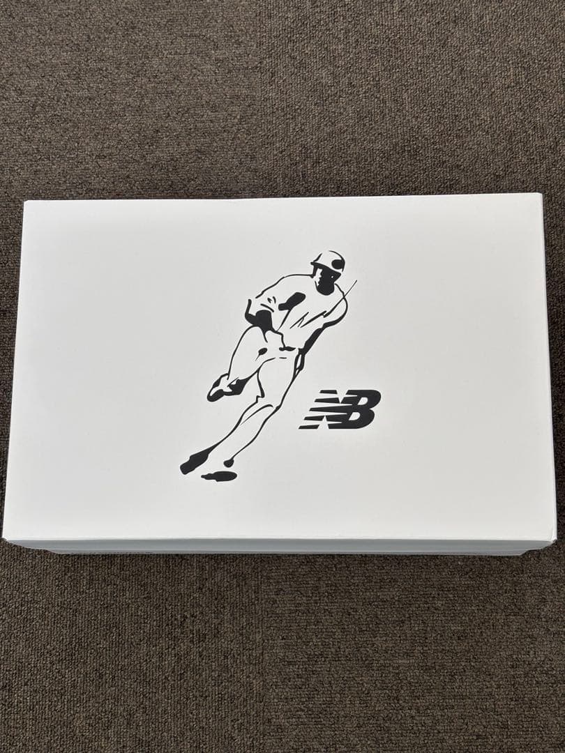 Ohtani v1 Turf S01 トレーニングシューズ 30cm