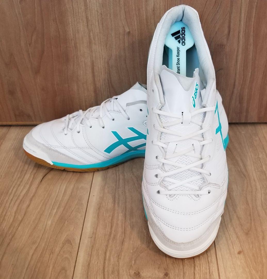 デスタッキ 27.0cm