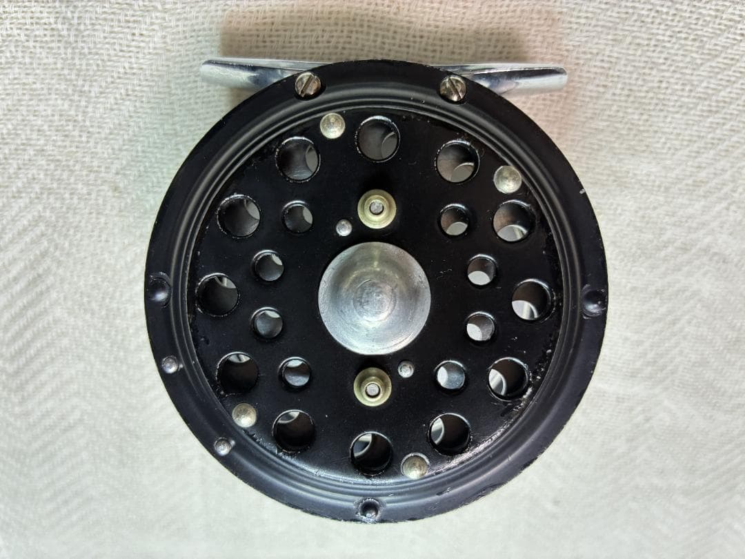 フルーガーメダリストNo.1492