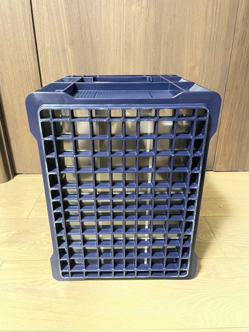 スナップアンドサルカン　ボラボックス