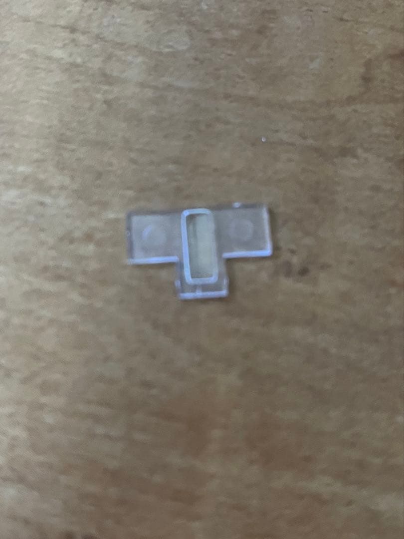 値下げしました！！東京メトロ有楽町線 07系 Nゲージ 10両セット