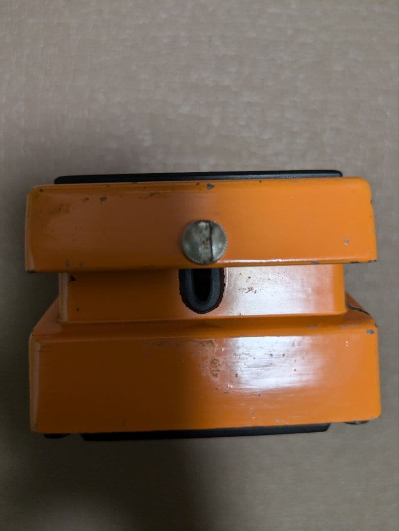 BOSS DS-1 1980年 日本製 ビンテージ