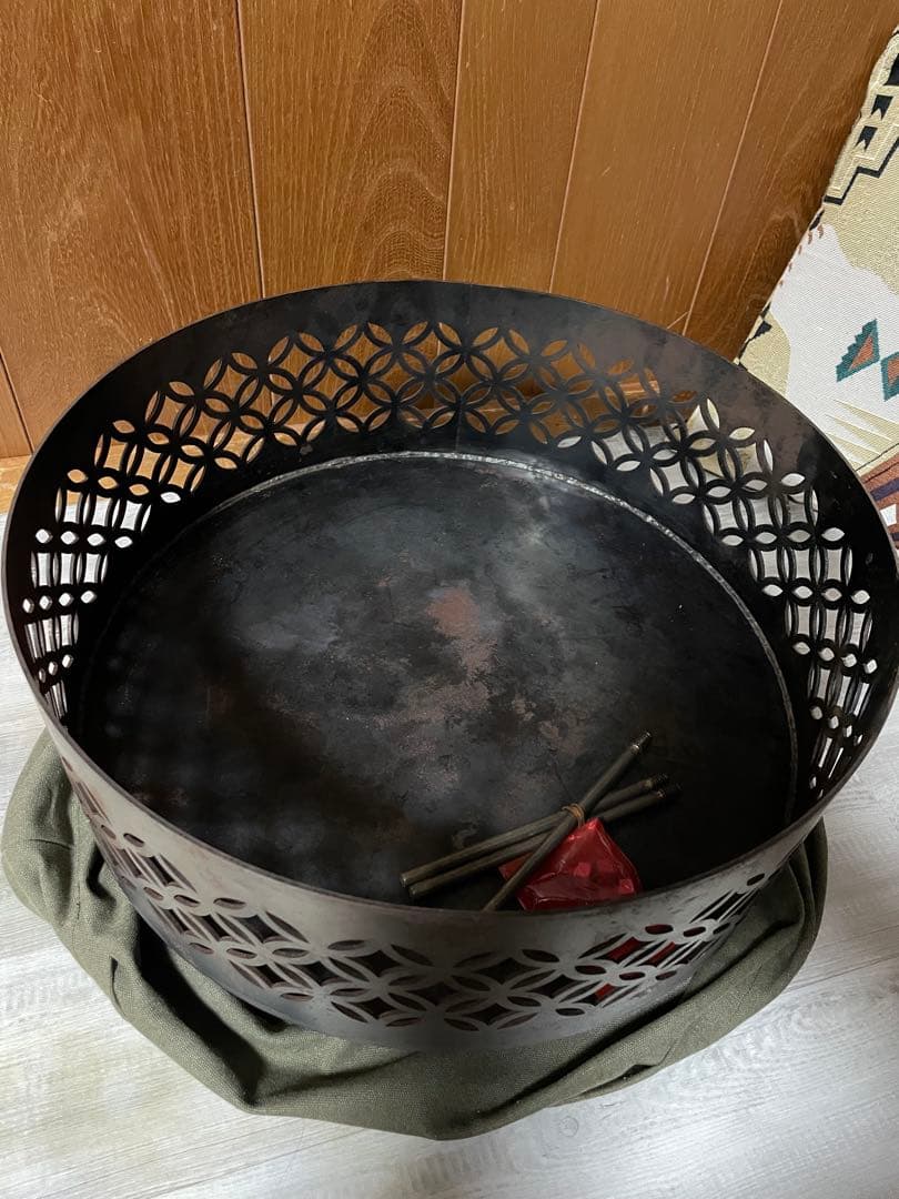 サンゾクマウンテン