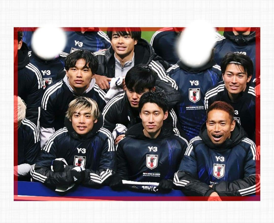 【たーちゃん③】