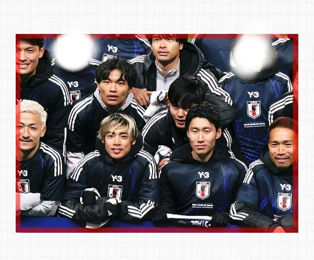 【たーちゃん③】