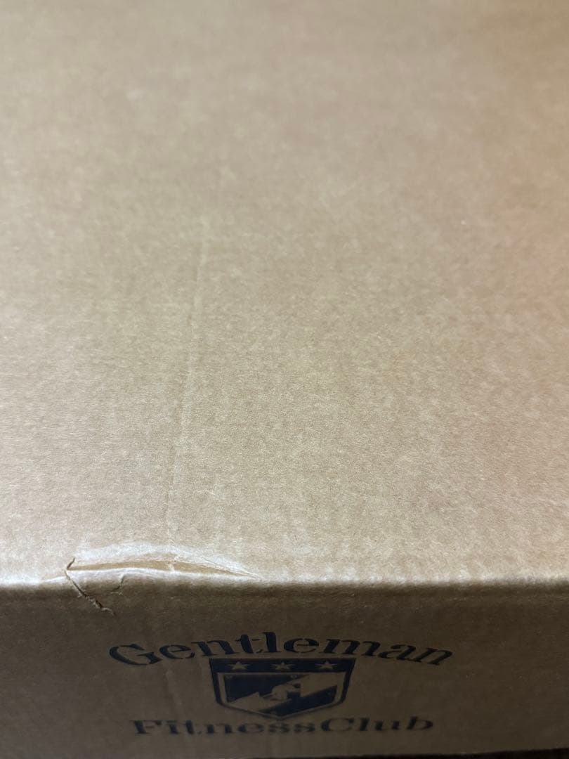 飛延　gfc 完全未使用　アタッチメントベース