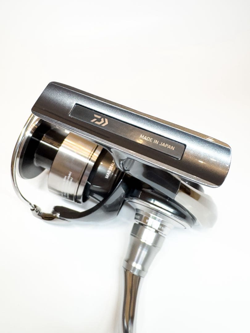 24セルテートSW 5000XH