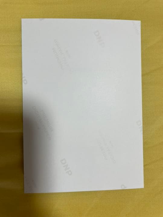 【将来プレミア化期待大】大谷翔平の写真