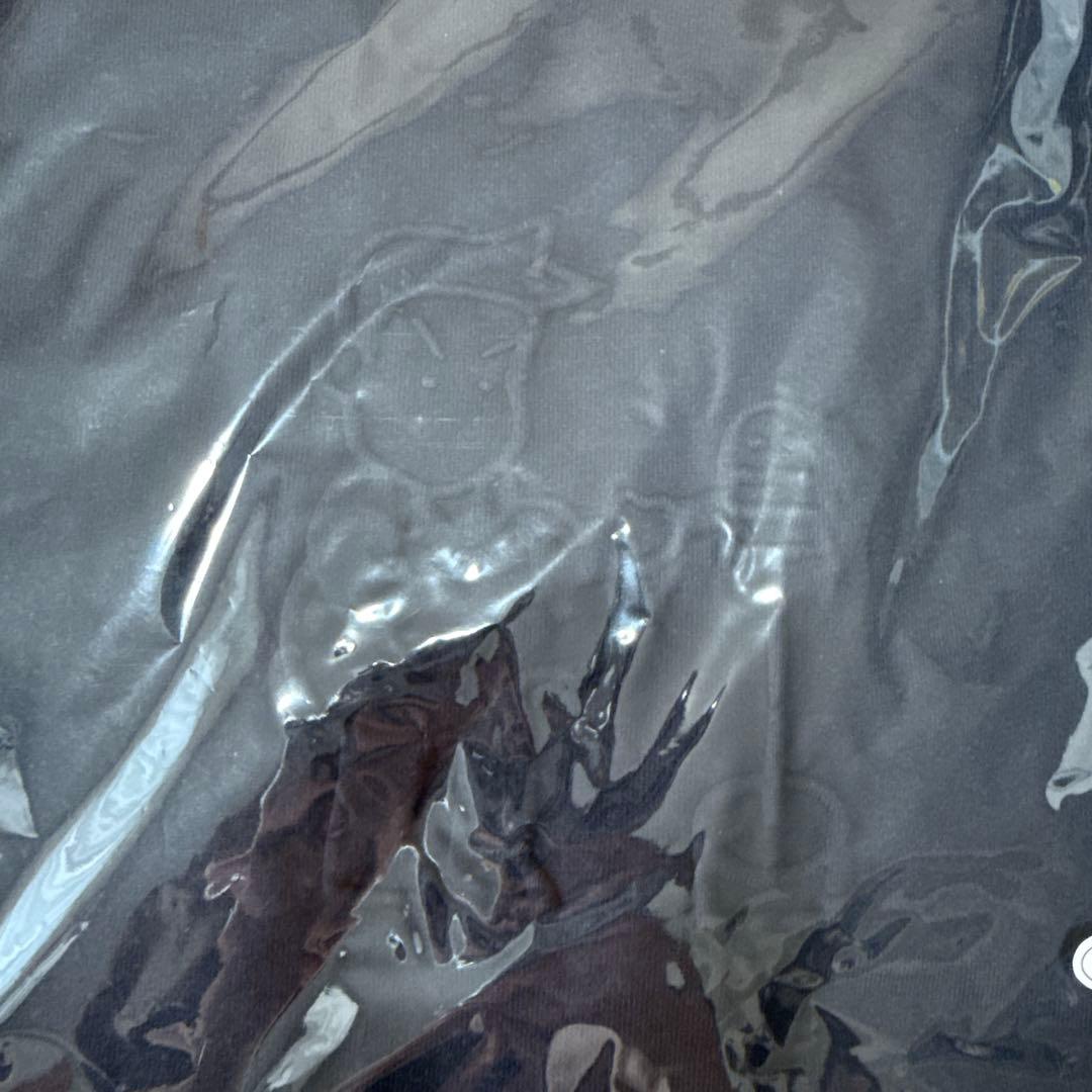 小田和正★みんなで自己ベスト★Tシャツ2枚&タオル1枚