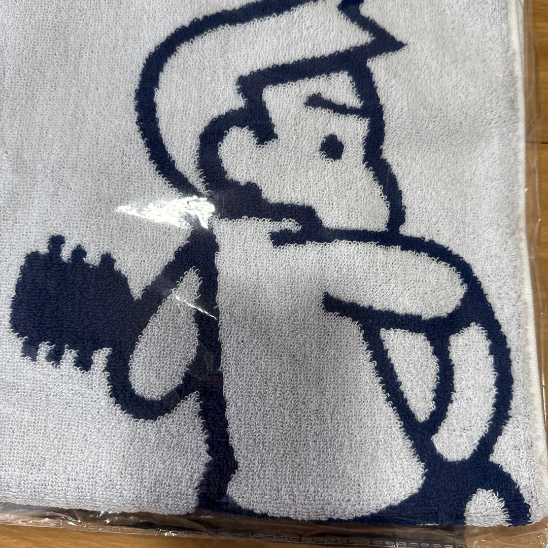 小田和正★みんなで自己ベスト★Tシャツ2枚&タオル1枚