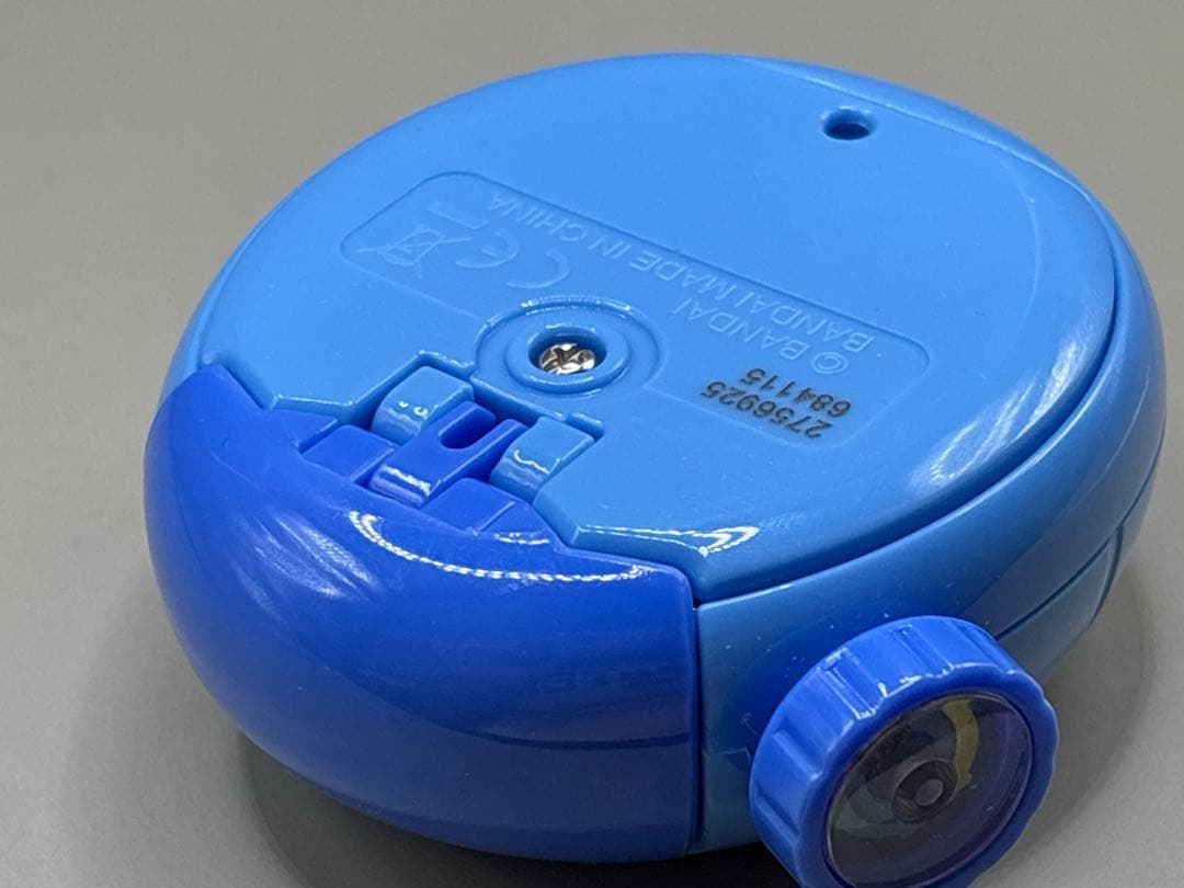 こ*ろ様 たまごっちパラダイス