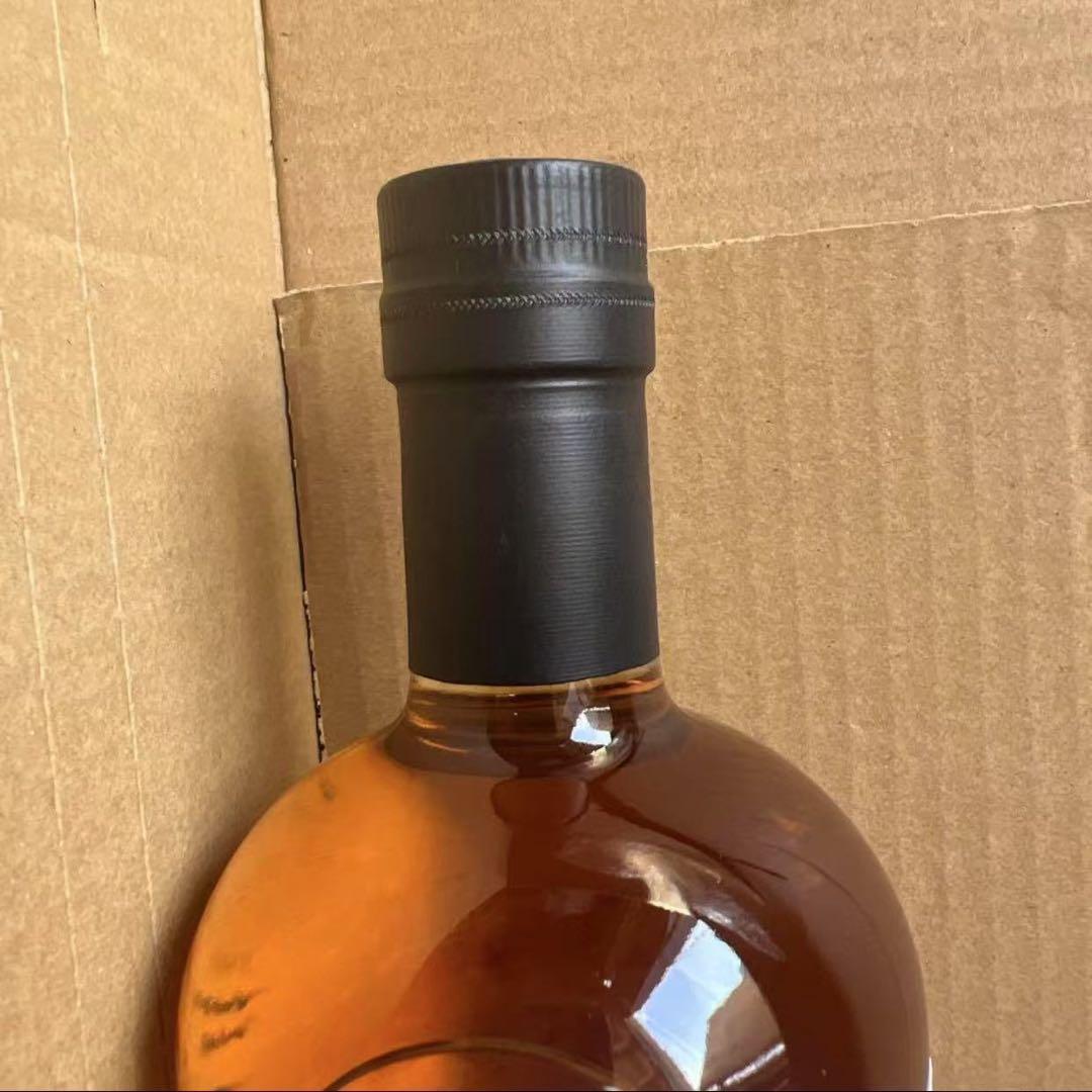 GREATDRAMS ブレンデッド スコッチ ウイスキー 9年 500ml