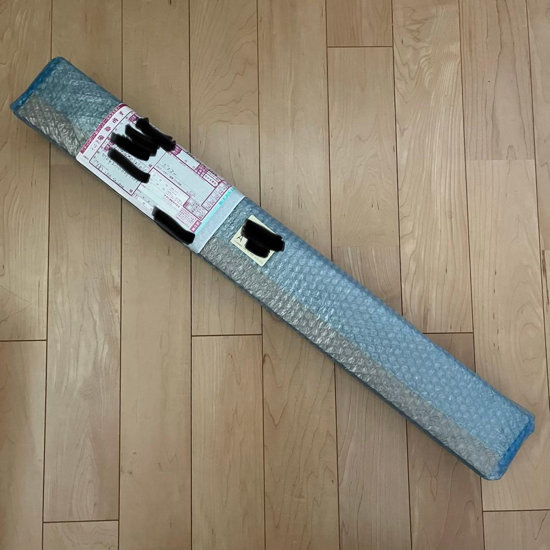 【新品・未開封】井田幸昌（Yukimasa Ida）バスキア ポスター