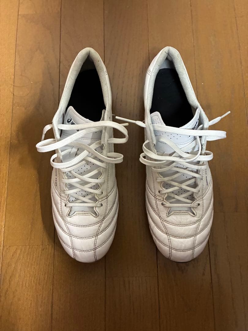 き*こ様 アシックス　エックスフライ4 x-fly4 27.5cm