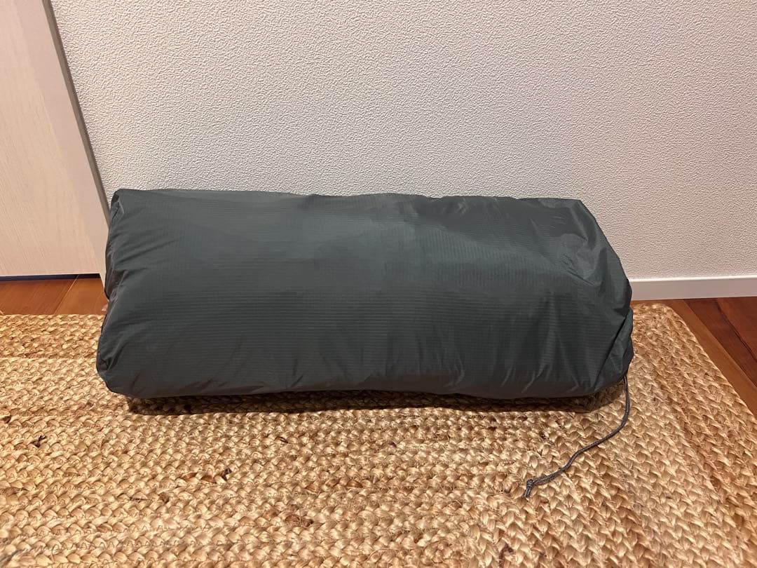 テント・タープ pretents Mega