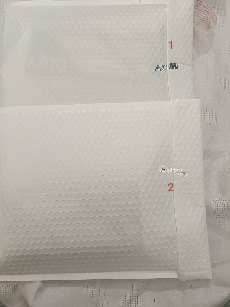 KATO 100系新幹線 グランドひかり フル編成16両セット（選択式）