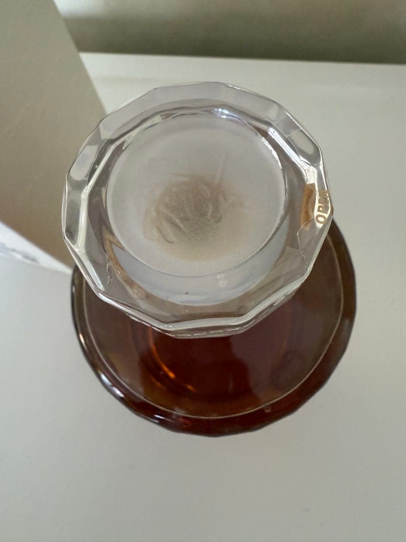 サントリー　響Japanese Harmony 700ml