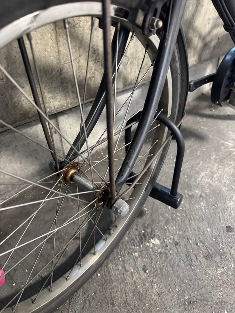 電動アシスト自転車 20インチ