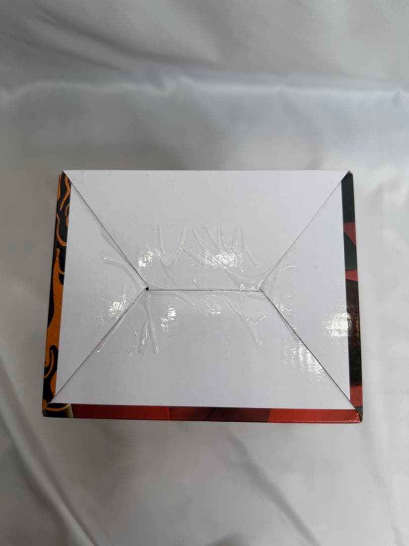 一番くじ NARUTO MASTERLISE A賞 ナルト仙人モード フィギュア