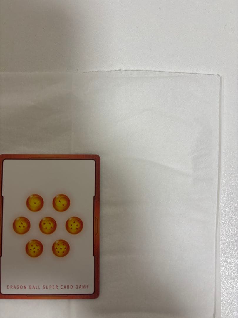 E-60 エナジーマーカー 30巻 フュージョンワールド マンガブースター