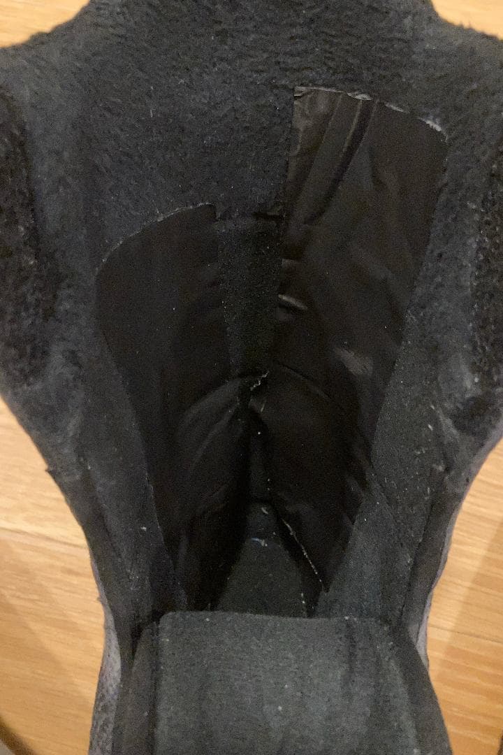 BURTON　ステップオン　ブーツ　ZIPLINE 22cm STEP ON