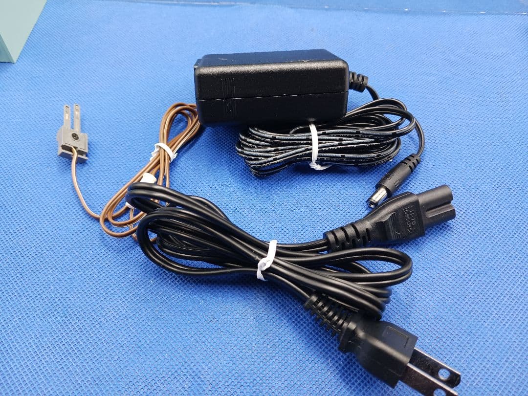 TOMYTEC 25065 制御器 国鉄 101系 運転台型コントローラーDX