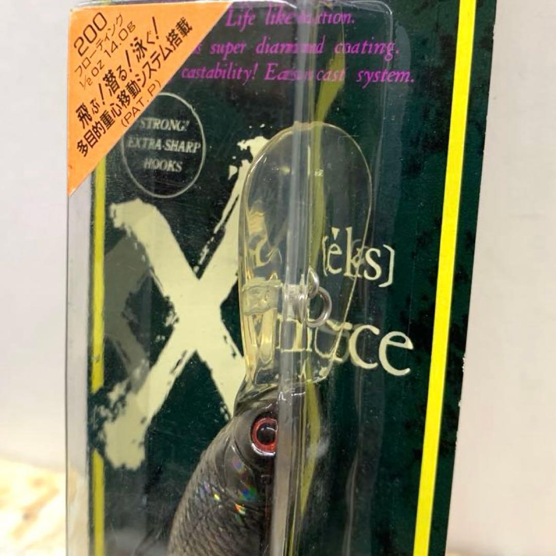 Megabass メガバス ルアー 9点セット