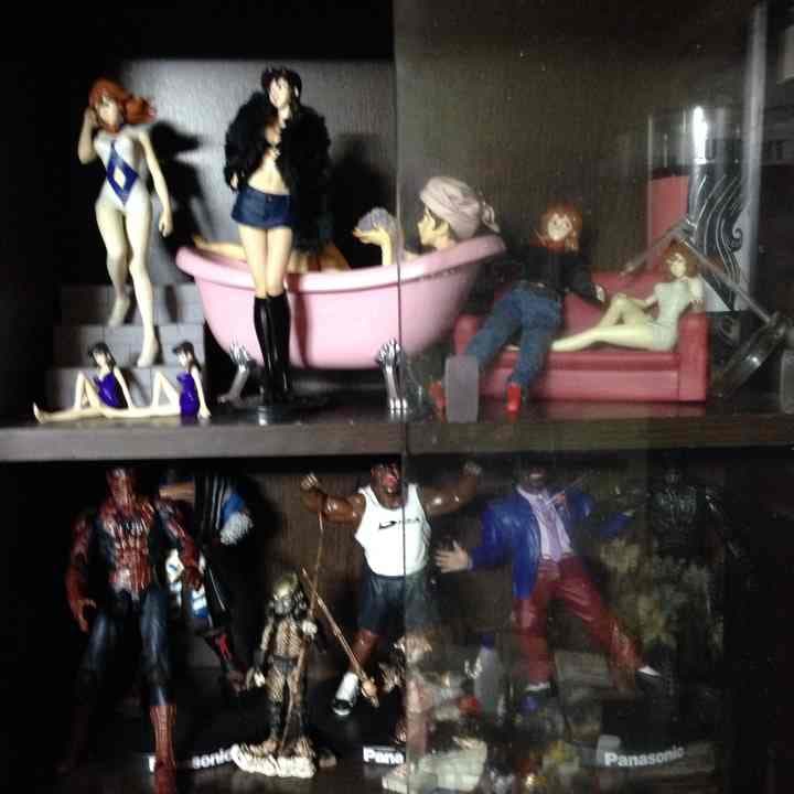 今質問してる方でしめきります！