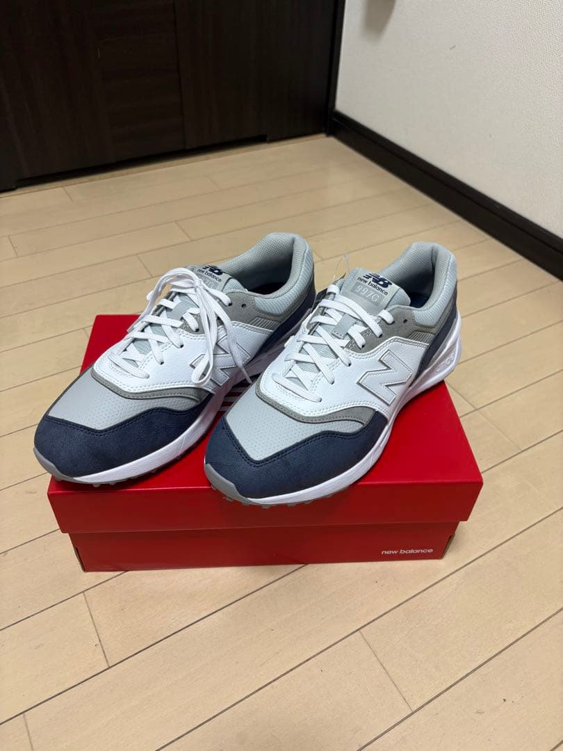 ひーちゃん　様