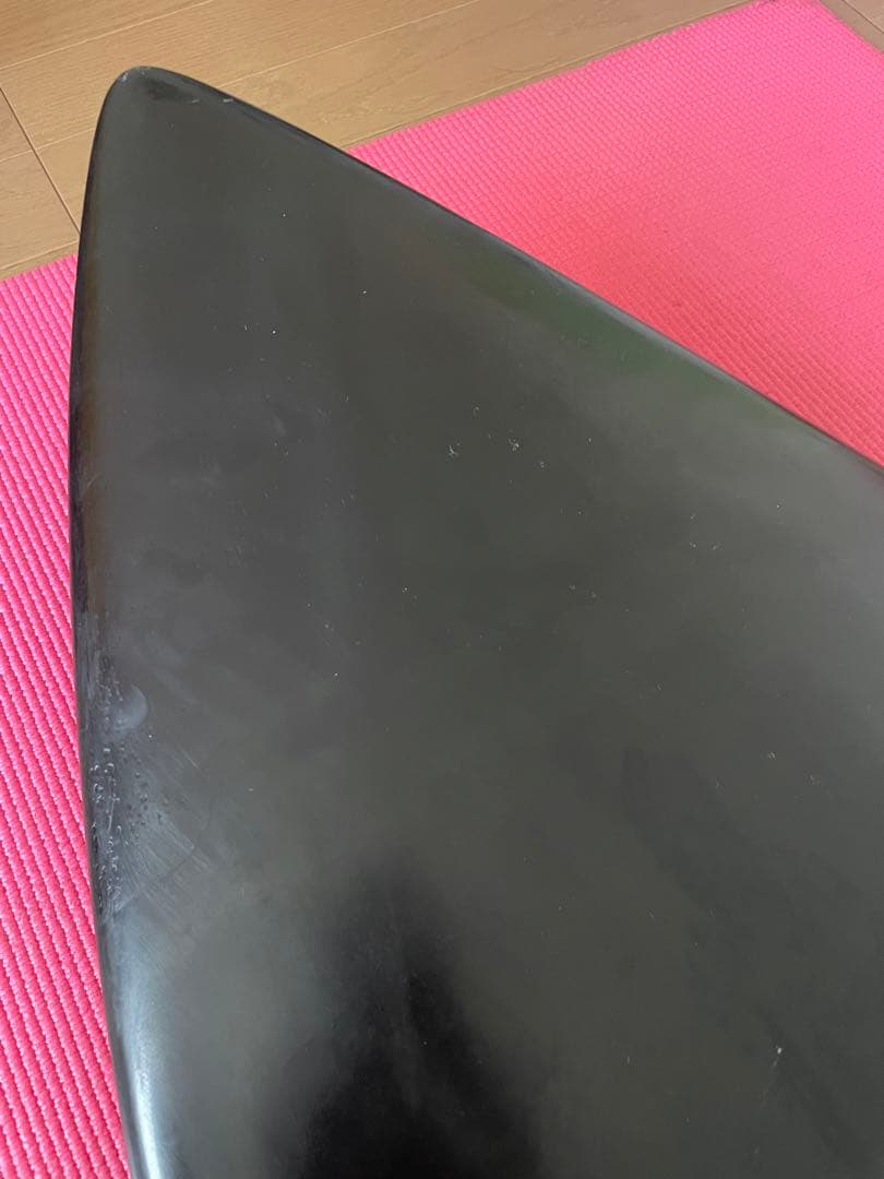 アルメリック　ハッピーエブリデイ5.8カーボン