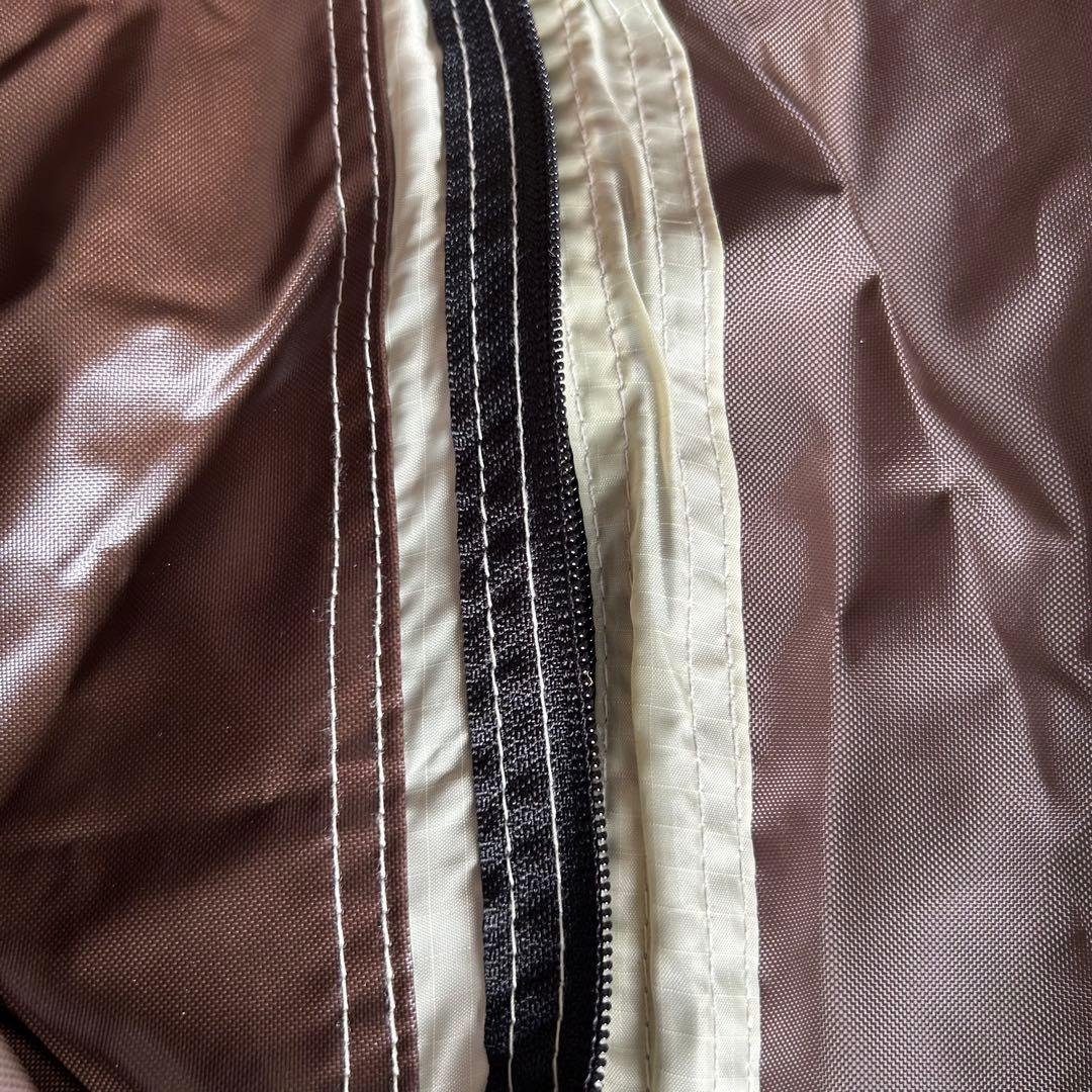  peak ランドロックPRO. TP-680 未使用 限定品