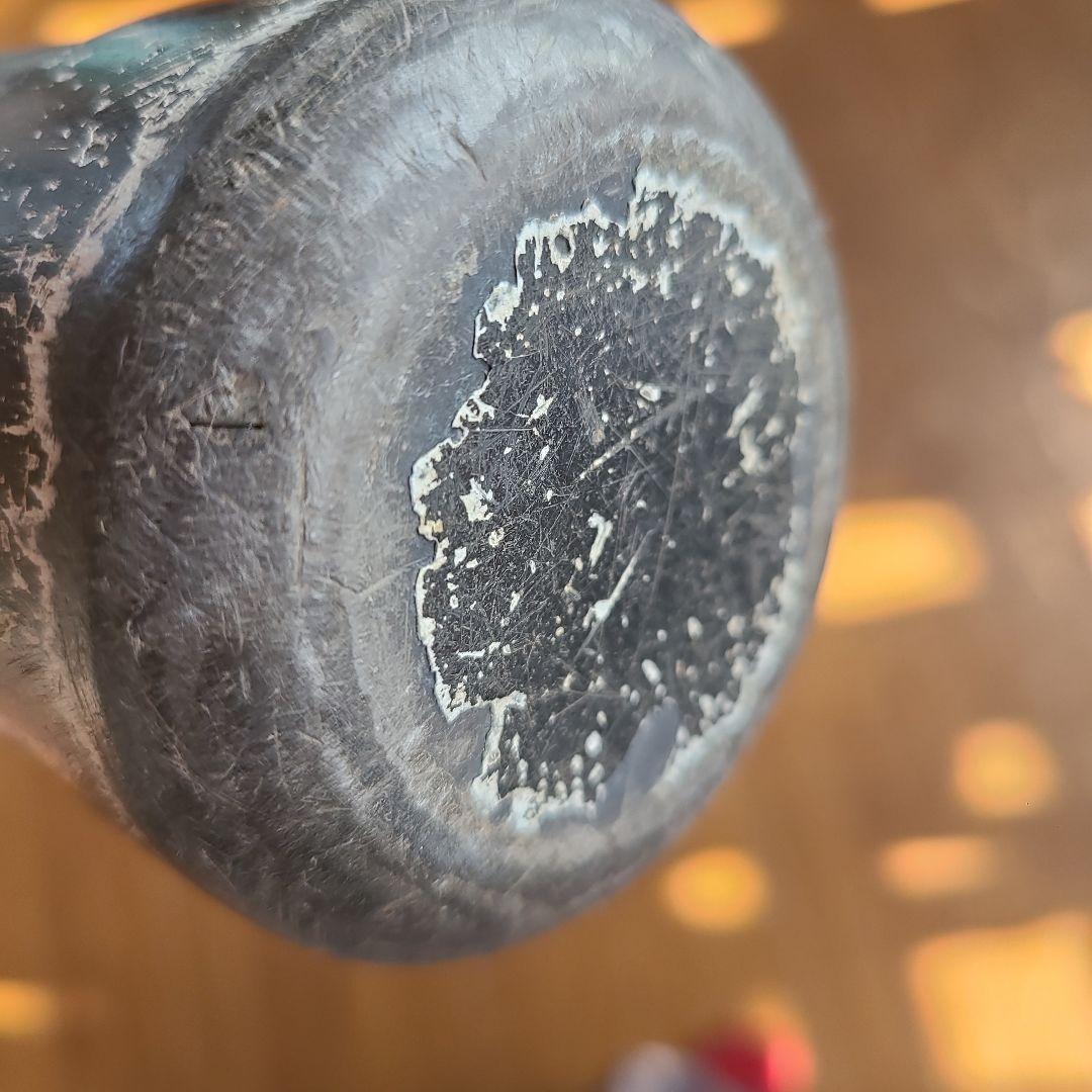 MM18軟式少年野球78cm