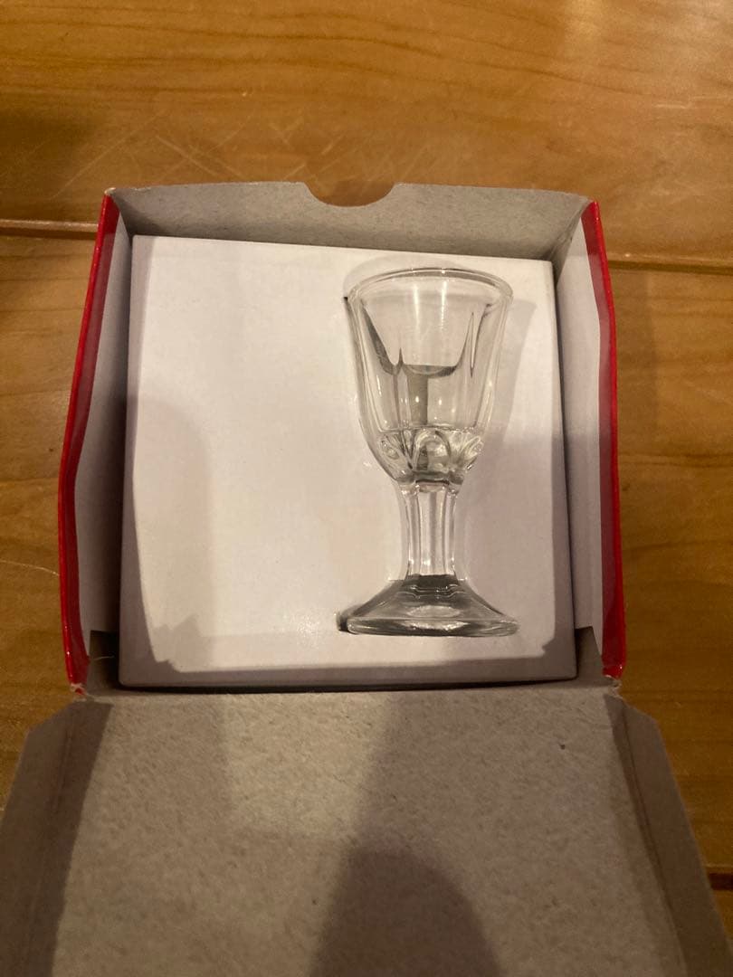 貴州茅台酒　新品未開封