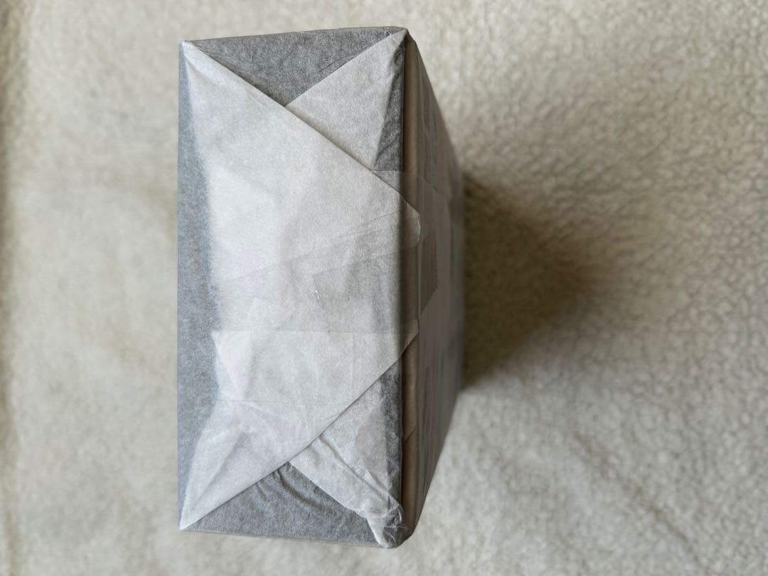 真骨彫製法仮面ライダー龍騎①