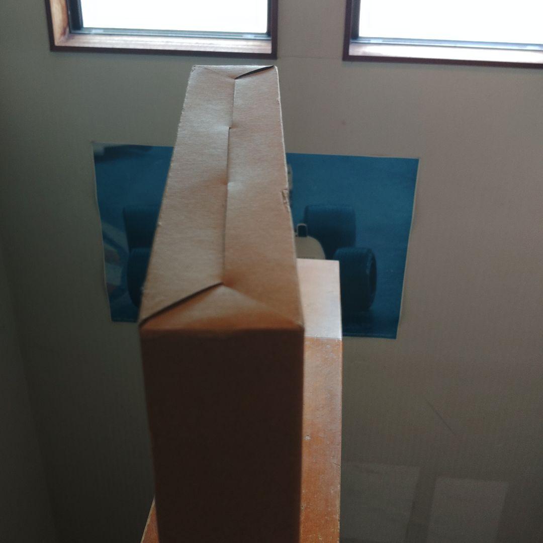 【希少・未開封】DX超合金Sv-262HsドラケンIIIキース機&リル・ドラケン