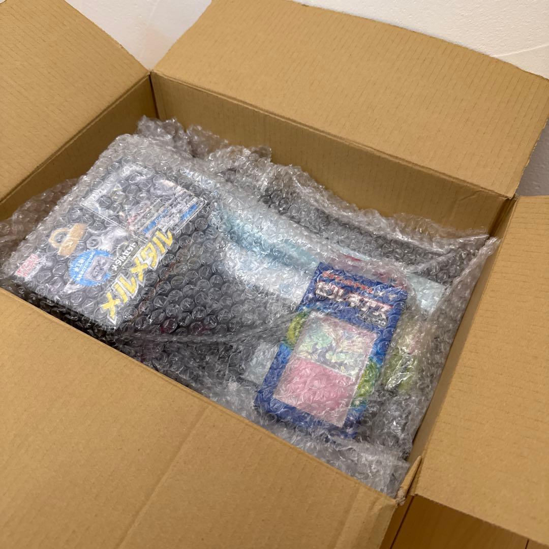 【デミウルゴス】ポケモンカード　まとめ売り