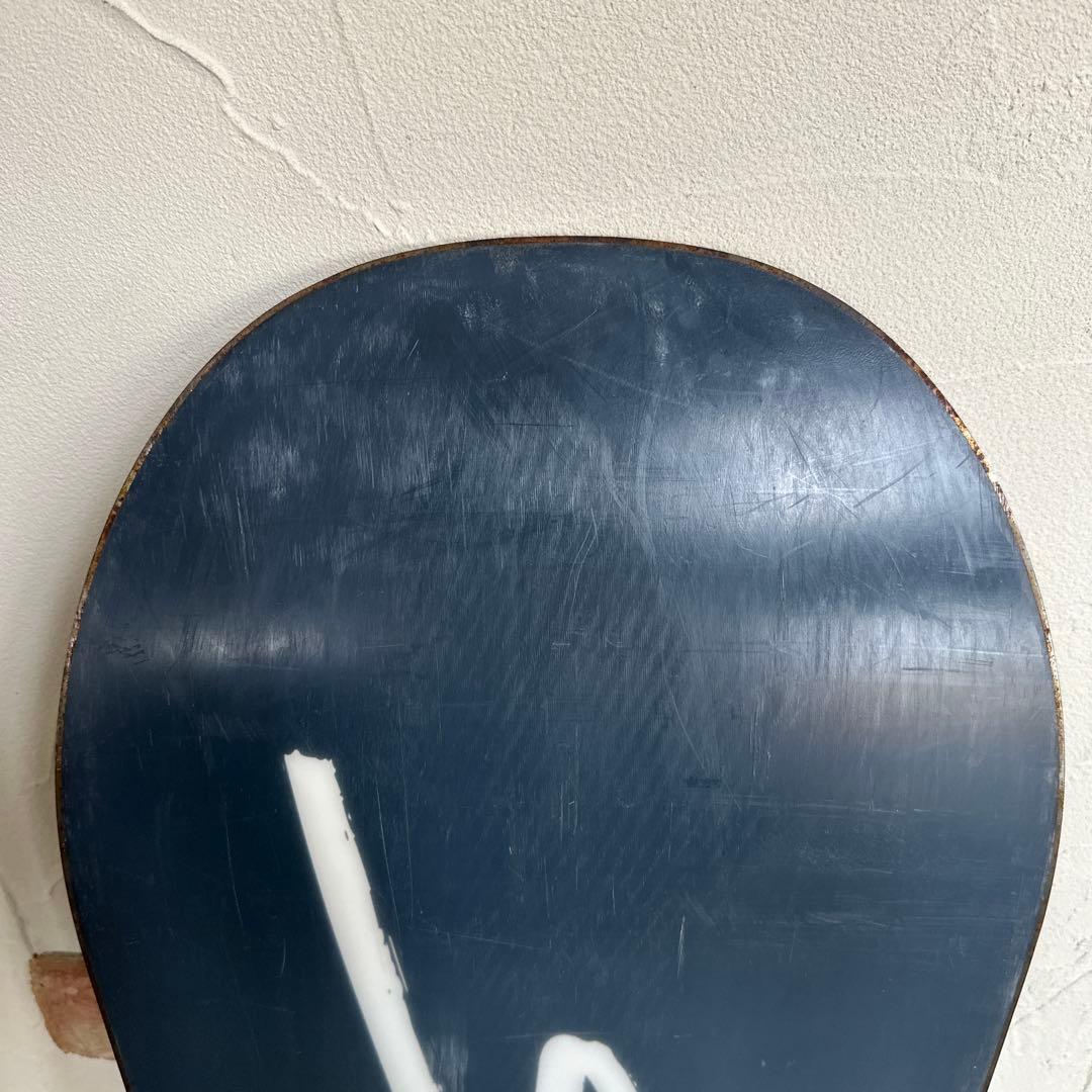 SALOMON PROSPECT HYBRID 150 サロモン プロスペクト