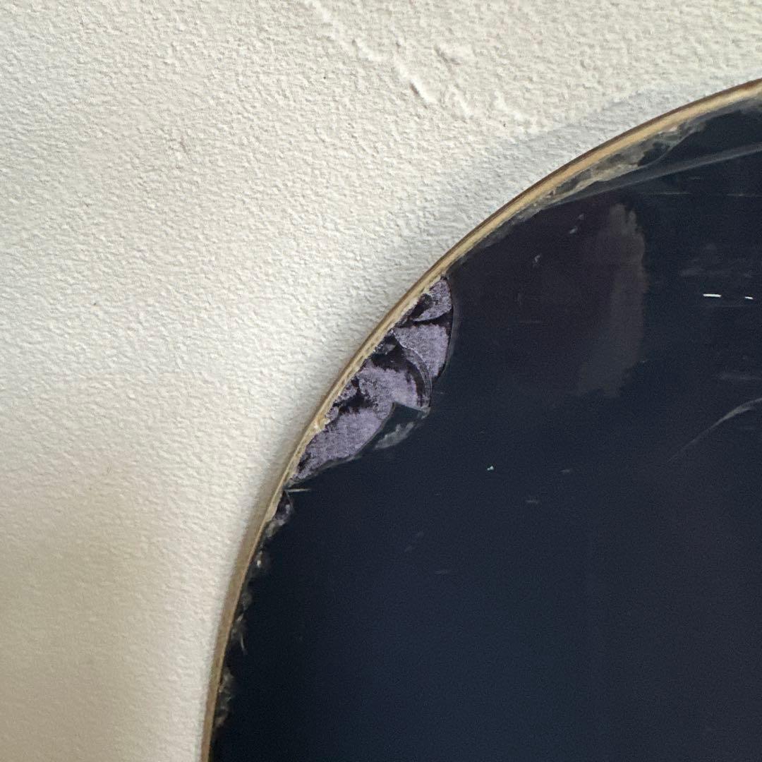 SALOMON PROSPECT HYBRID 150 サロモン プロスペクト