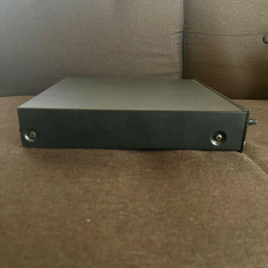 その他 BOSS SE-70 SUPER EFFECTS PROCESSOR