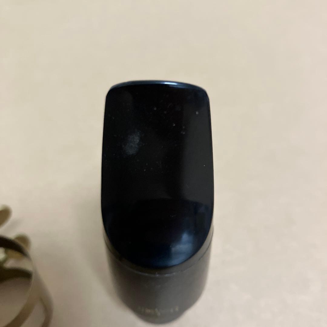 Meyer MR-402-7MM アルトサックス マウスピース