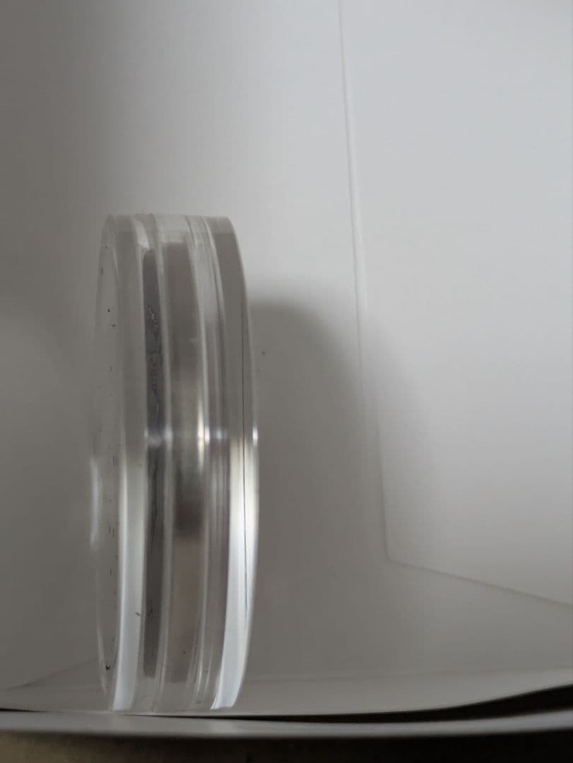 ニウエ　赤ずきん純銀1オンス