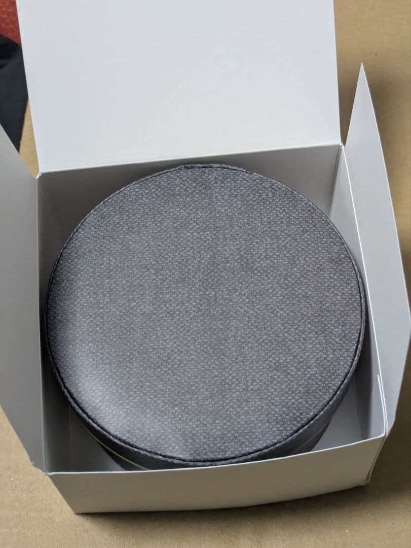 ニウエ　赤ずきん純銀1オンス